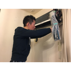 ランキングでも上位に出てきました！の画像1