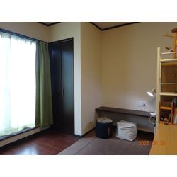 〈実　例〉　１室２人部屋／約7時間の画像3