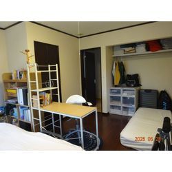 〈実　例〉　１室２人部屋／約7時間の画像2