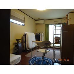 〈実　例〉　１室２人部屋／約7時間の画像1