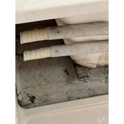 浴室のエプロンの画像1