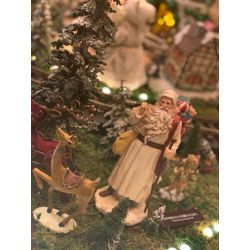 クリスマスイヴも定期プランご利用ください！の画像3