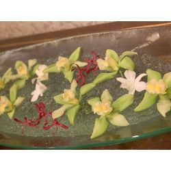 クリスマスイヴも定期プランご利用ください！の画像2