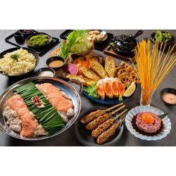 「湯気の温度まで旨い。千葉ニュータウンで味わった“締めくくりの宴”」の画像1