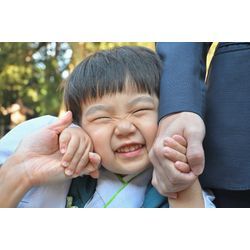 11/22☆七五三撮影☆の画像2