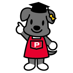 連休明けですが・・・の画像1