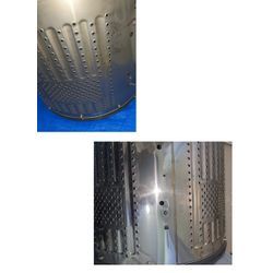 ドラム式洗濯機クリーニング　ＳＨＡＲＰ　ＥＳーＺＨ１の画像3