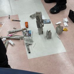 行ってまいりました！くらしのマーケット全国合宿！🫰の画像3