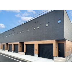 「たすけあい」に込めた想いの画像1