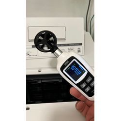 ドラム式洗濯機クリーニングの傾向の画像2