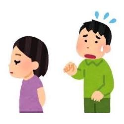 誰でも口喧嘩に100%勝つ方法の画像1