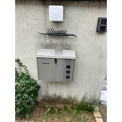 【口コミありがとうございます♪】の画像2