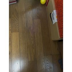 練習してみたよねの画像2