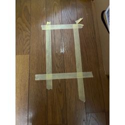 練習してみたよねの画像1