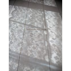 タイルフローリング補修の画像2