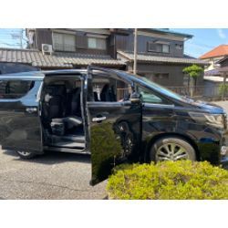 快晴の空の下で🧢の画像2