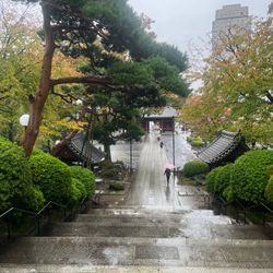 あなたの片付けはどこから？？の画像1