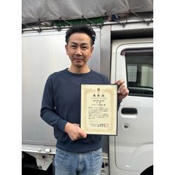 2026年スタート！の画像1