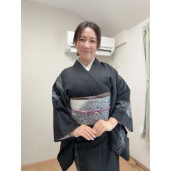 あけましておめでとうございますの画像1