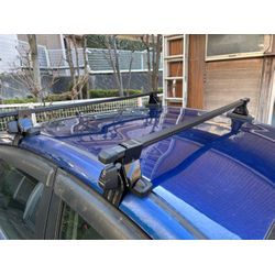 プリウスの画像2