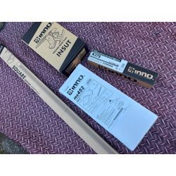 プリウスの画像1