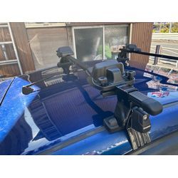 プリウスの画像3