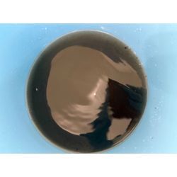 緑区周辺でクリーニング！の画像3