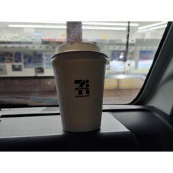 今日は高崎市で見積訪問2件の安中市で草刈＆つる取り作業　〜植木屋ゆうさんShortBlog〜の画像1