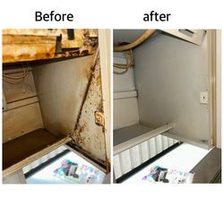 あと１ヶ月！の画像3