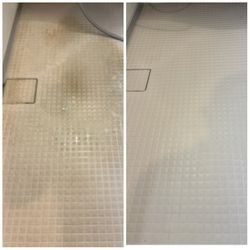 あと１ヶ月！の画像1