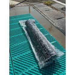 送風ファンを漂白剤でつけおきする理由、通常クリーニングやめませんか？の画像1