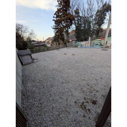 神奈川県川崎市中原区にて落ち葉拾いを行いましたの画像2