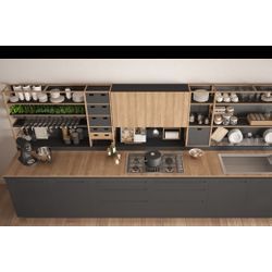 忙しい毎日こそ「整える時間」を大切に🏠の画像1