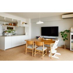 忙しい毎日こそ「整える時間」を大切に🏠の画像2