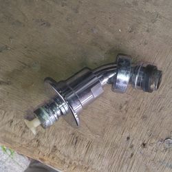 小さなお仕事歓迎です！！の画像1