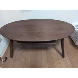 【夏の断捨離に最適！】軽トラ不用品回収プランでお得にスッキリ！の画像1