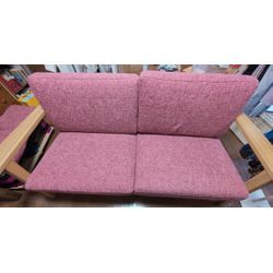 【夏の断捨離に最適！】軽トラ不用品回収プランでお得にスッキリ！の画像2