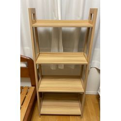 【夏の断捨離に最適！】軽トラ不用品回収プランでお得にスッキリ！の画像3