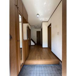 8.3LDK(1F)の画像3