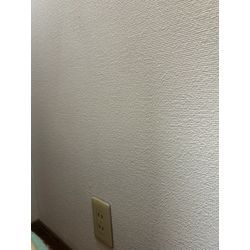 クロスメイクピーシーズです！の画像3