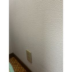 クロスメイクピーシーズです！の画像2