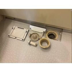 8月！！！の画像2