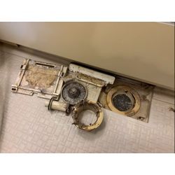 8月！！！の画像1