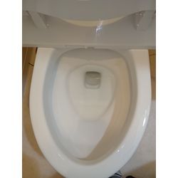 トイレクリーニング＋洗面クリーニングの画像2