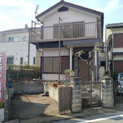 空き家の管理の画像2