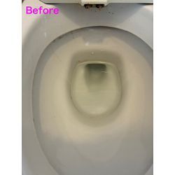 ★謹賀新年🌅お知らせ★の画像1