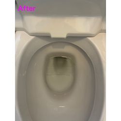 ★謹賀新年🌅お知らせ★の画像2