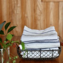 今年もありがとうございました。の画像1