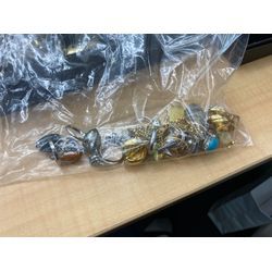 他社様との違う点、ご遺族の遺品の査定💍の画像1