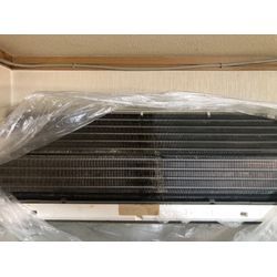 料金表【エアコンクリーニング壁掛けタイプ】の画像1